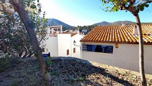 Cadaques - 26.09.2023 - 40